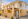 Villa Arsenia Bacoor, Cavite | Psummer Townhouse | Affordable House & Lot for Sale in Bacoor