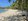 Area Fronting White Sand Beach