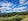 Cool Breezes, Big Lots Invest in Epic Mountain Leisure Farm!