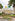 540 sqm Residential Lot For Sale in Angeles Pampanga