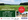 1000 sqm Farm Lot For Sale in Lian Batangas