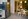 Move in Ready For Sale 1 bedroom in Pioneer Woodlands Mandaluyong  Prime Condo Living Along EDSA