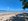 34-Hectare Beachfront Property in El Nido, Palawan