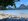 34-Hectare Beachfront Property in El Nido, Palawan