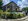 RFO  4-bedroom Single Detached House in RidgeWood Heights For Sale in Tagaytay Cavite