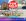 Commercial Space for Sale in PYP Mansion II, Cubao, Quezon City, Lower Ground 2, Clean Title