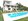 Multi-Level 9 Bedrooms House w/ Pool Overlooking the Ocean in Maria Luisa