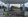 FOR SALE: Commercial Lot with Gas Station
