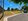 PRIME LOT FOR SALE  MARQUEE PLACE, ANGELES CITY