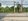 Commercial Lot 1,400 sqm in Hernan Cortes Street