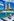 Luxury Beach Penthouse 2 Bedrooms Condo Unit in Movenpick Resort & Towers