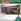 Foreclosed House & Lot