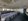 PEZA-Accredited Fitted Office Space for Lease in Quezon City - 1,006 SQM