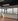 Fitted Office Space for Lease in Quezon City - 1,051.86 SQM Along Aurora Boulevard
