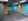 1,361 SQM Semi-Fitted Office Space for Lease Quezon Avenue QC | BPO