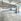 OFFICE WAREHOUSE FOR LEASE QUEZON CITY | 1,628 SQM COMMERCIAL SPACE
