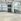 For Lease: 1,628 SQM Office Warehouse in Quezon City  Prime Logistics, Storage & Distribution Space