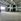 Office Warehouse For Lease 1628 sqm Quezon City Manila