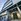 Warehouse with Office Space for Lease in Quezon City - 1,800 sqm Commercial Property