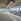 Office Space For Lease 200sqm in P Tuazon Quezon City