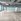 250 sqm Warm Shell Office Space for Lease near North Avenue MRT, Quezon City