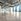 For Rent Lease Office Space North Avenue Quezon 250 sqm