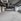Office Space For Lease 350 sqm North Avenue Quezon City