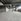 PEZA Office Space for Lease in Quezon City - 350 sqm Bare Shell Near North Avenue MRT