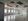 Office Space For Lease in Quezon City 400 sqm BPO