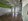 For Rent Lease Office Space Semi Fitted 400sqm Quezon City