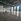 450 SQM Bare Office Space for Lease with VRF AC in Prime Commercial Location