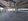 540 SQM Bare Shell Office Space for Lease in Commonwealth, Quezon City