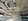 540 SQM Affordable Office Space for Lease in Commonwealth, Quezon City