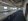 For Rent Lease Semi Fitted Office Space Congressional Quezon City