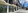 5-Storey Commercial Building for Sale in Quezon City - Prime CBD Investment Asset