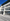 Commercial Building for Sale in Commonwealth, Quezon City