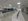 Semi-Fitted PEZA Office Space for Lease in Quezon City