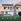 Cozy Single Attached House for sale in Hugo Perez, Trece Martires Cavite