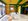 2-Storey 4BR House with Garage in Isabela, Negros Occidental