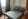 Foreclosed 45.00 sqm 1-bedroom Residential Condo For Sale in Circulo Verde, Quezon City