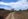 Large Agricultural Farm Lot for Sale in Mariveles, Bataan