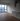 1BR Condo 1T&B with Balcony for Sale in Acqua Private Residences Mandaluyong Near Makati Bridge