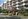 Foreclosed 64.50 sqm 2-bedroom Residential Condo For Sale in The Redwoods Novaliches Quezon City
