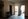 Foreclosed 64.50 sqm 2-bedroom Residential Condo For Sale in Quezon City