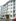 Foreclosed 30.00 sqm Studio Residential Condo For Sale in Santa Rosa Laguna