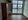 Studio Residential Condo For Sale in Makati