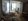 Foreclosed 29.44 sqm 1-bedroom Fully Furnished Residential Condo For Sale in Paranaque