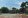 Foreclosed 436 sqm Residential Lot For Sale in Malolos Bulacan
