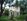 Foreclosed 3-bedroom Single Detached House For Sale in Cavite City