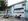 Foreclosed 4-bedroom Single Detached House For Sale in Cavite City